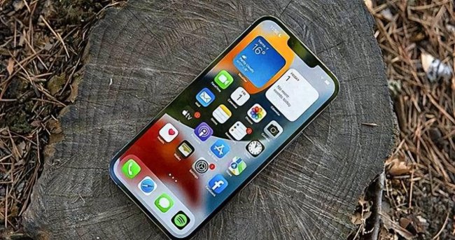 iphone5最佳ios版本