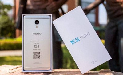 魅蓝note4和魅蓝note5哪个好 介绍骁龙625提升性能