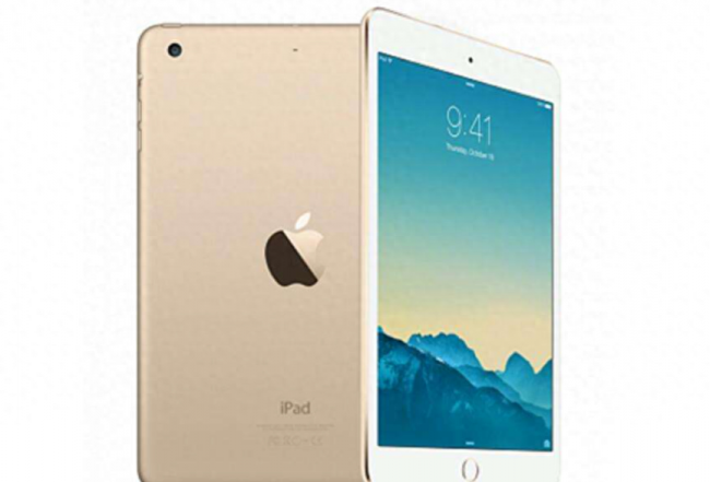 ipad3平板电脑参数