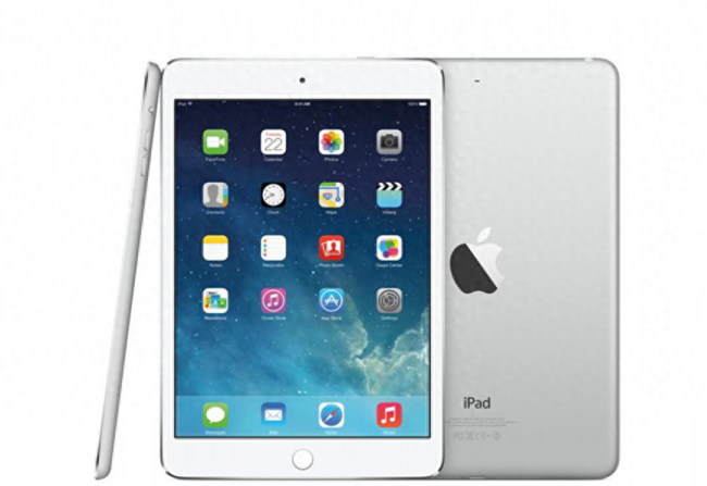 ipad3平板电脑参数
