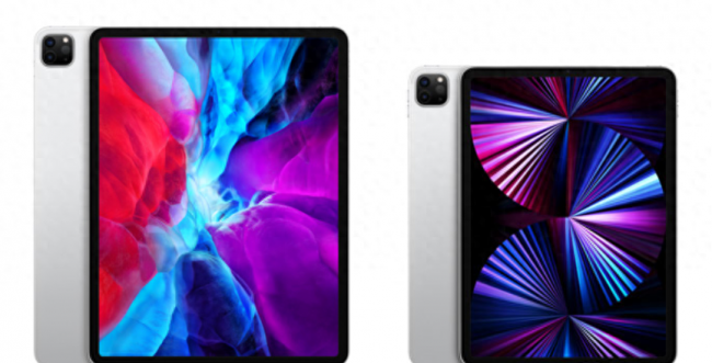 ipad3平板电脑参数