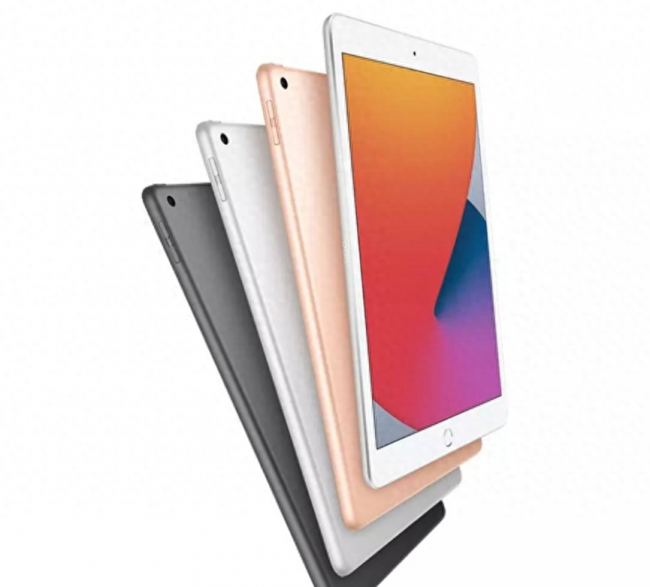 ipad3平板电脑参数