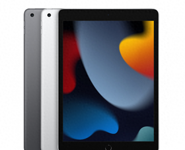 ipad3平板电脑参数