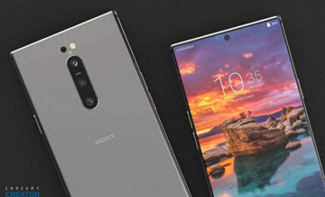 xperia5和xperia5二代的区别