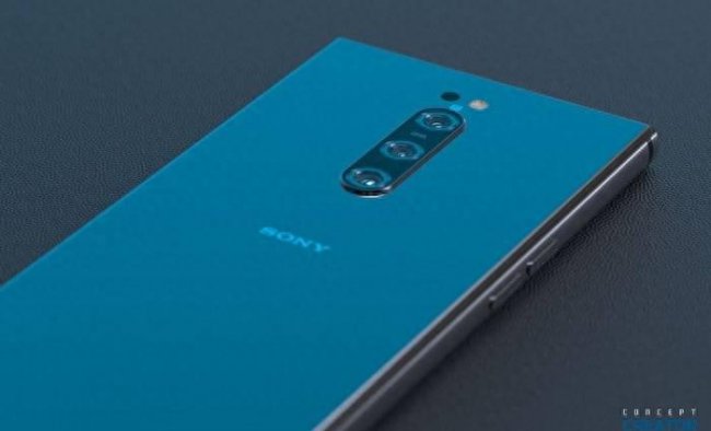 xperia5和xperia5二代的区别