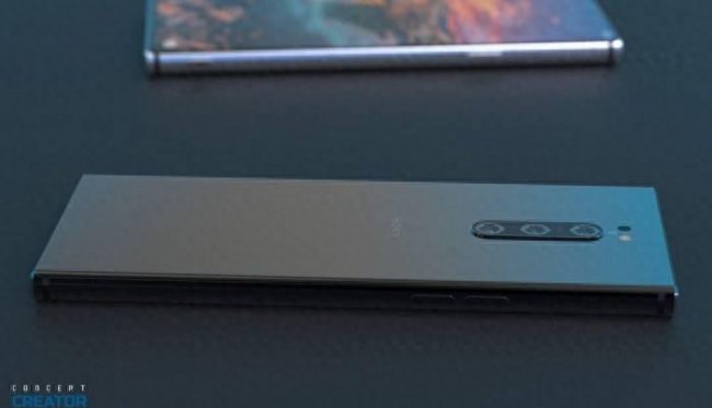xperia5和xperia5二代的区别