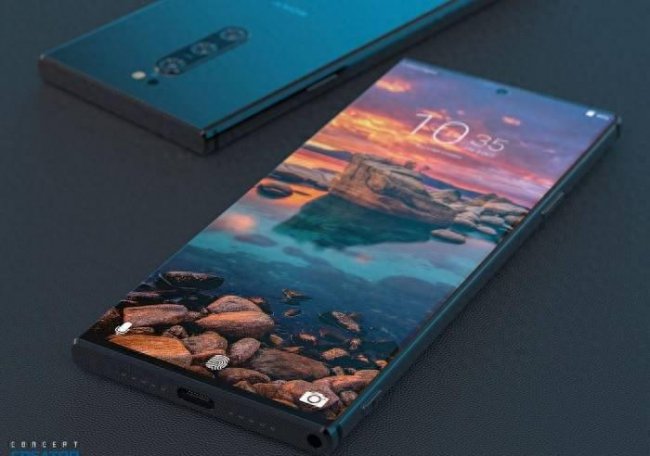 xperia5和xperia5二代的区别