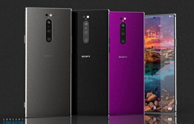 xperia5和xperia5二代的区别