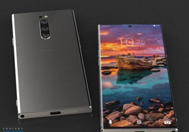 xperia5和xperia5二代的区别
