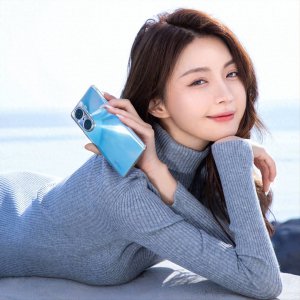 荣耀哪款手机口碑最好用 2023年公认的信号最强的手机