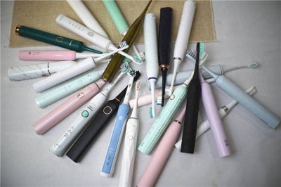 国产电动牙刷哪个牌子的质量好 口碑最好公认电动牙刷