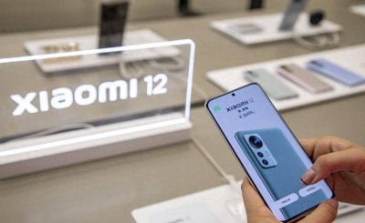 小米mix4定位在哪里 关于小米高端机型的系列型号