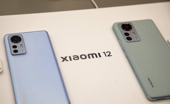 小米mix4定位在哪里