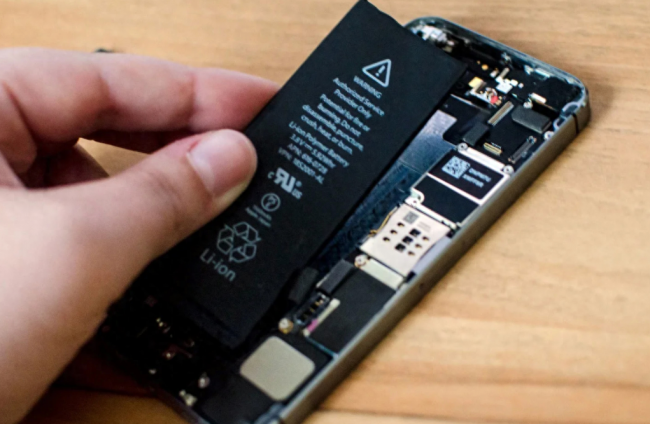 iphone12电池健康多久掉1%算正常