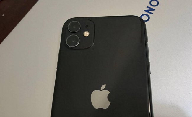 iphone12电池健康多久掉1%算正常