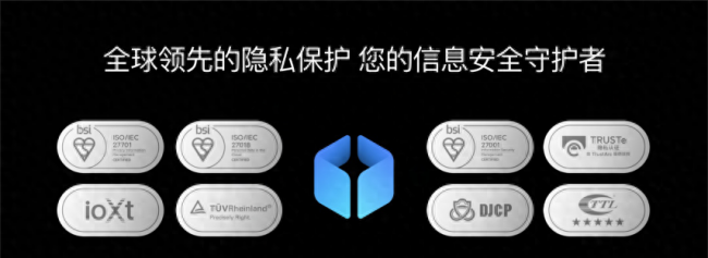 小米平板1最流畅的系统版本