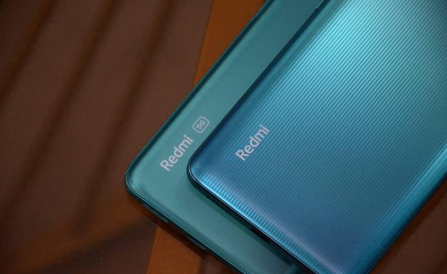 note10和note10pro区别大吗