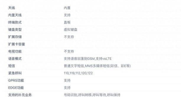 华为最新手机像素多少
