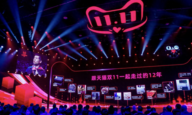 买手机上什么平台好