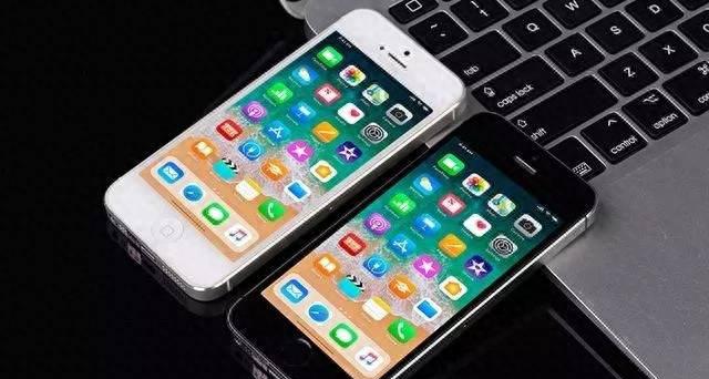 iphone4s
