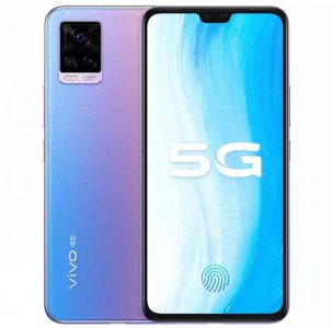 vivos7值得买吗 详细的vivos7参数配置