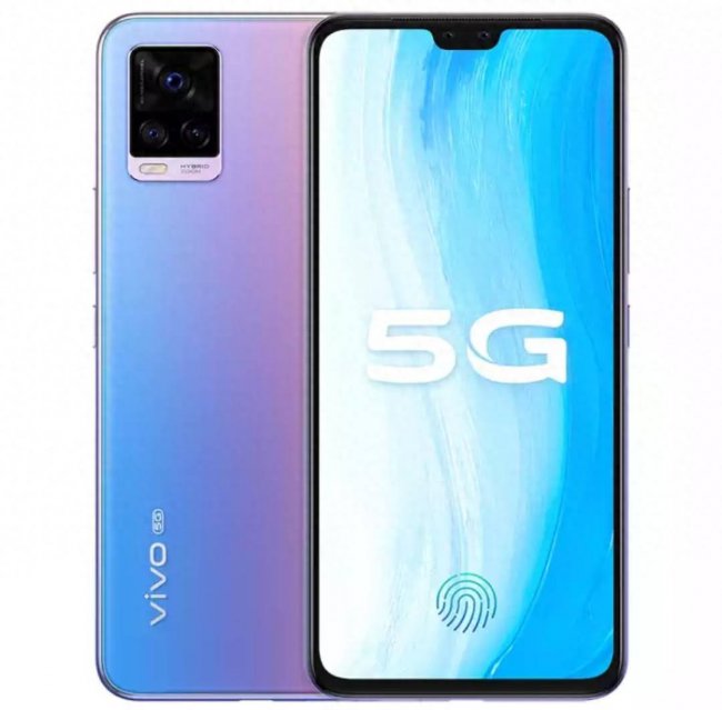 vivos7值得买吗