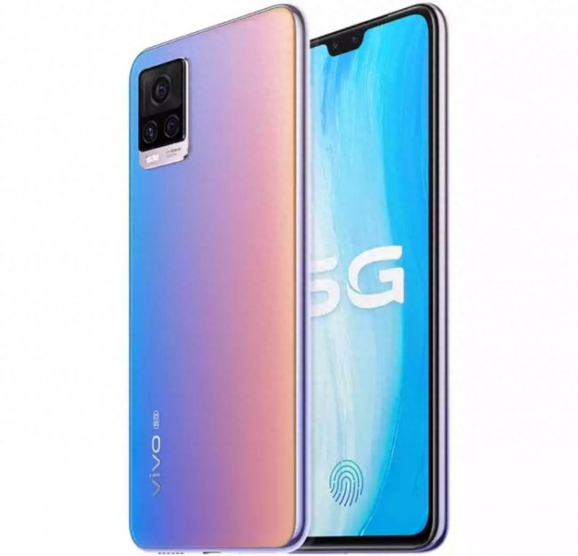 vivos7值得买吗