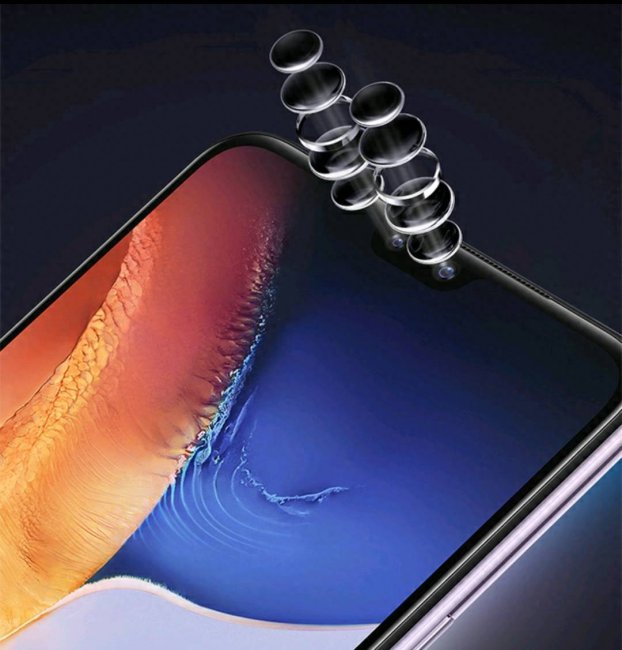 vivos7值得买吗