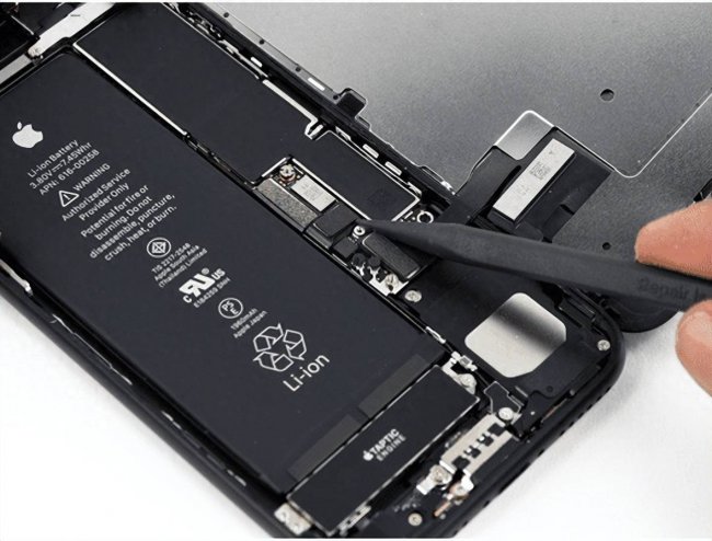iphone4开不了机怎么办