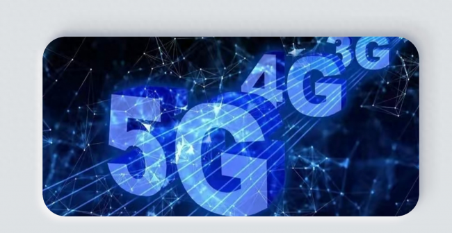 oppo5gsa开关在哪里开
