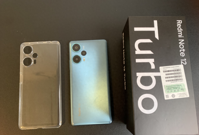 红米note使用体验怎么样