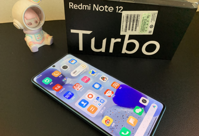 红米note使用体验怎么样