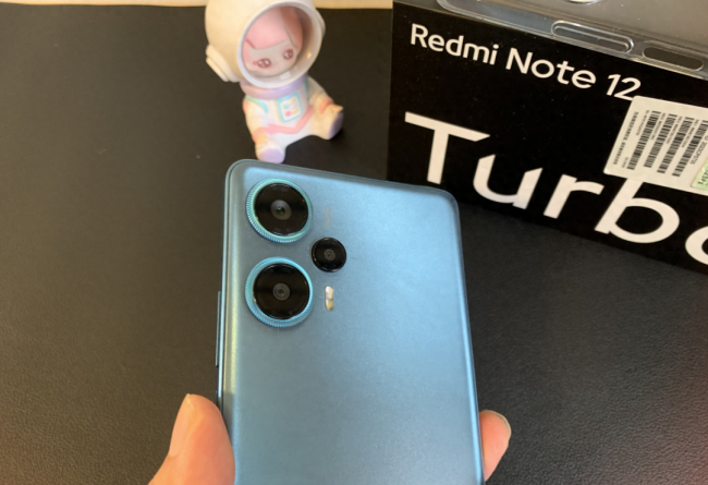 红米note使用体验怎么样