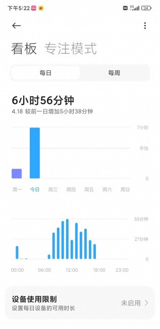 红米note使用体验怎么样