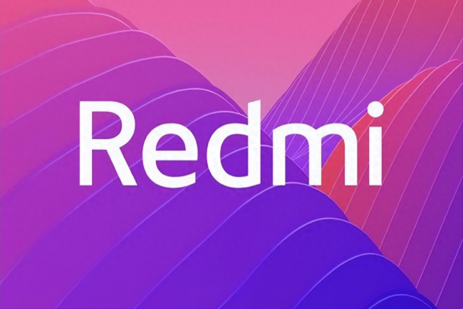 小米redmi手机怎么样