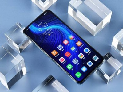 荣耀x10支持无线充电吗 华为无线充电打开方式