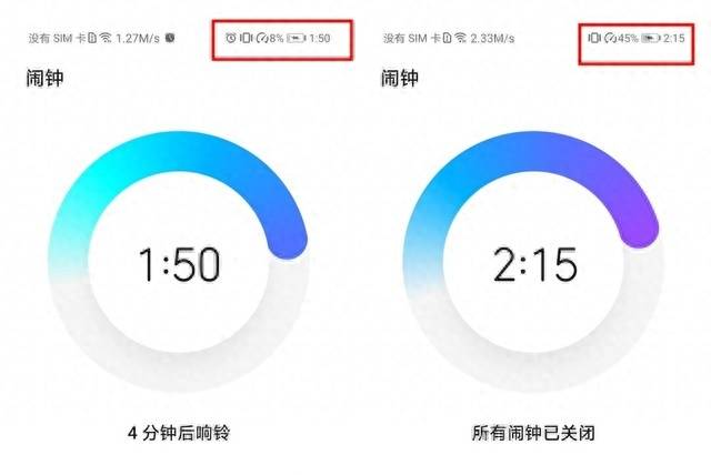 荣耀x10支持无线充电吗