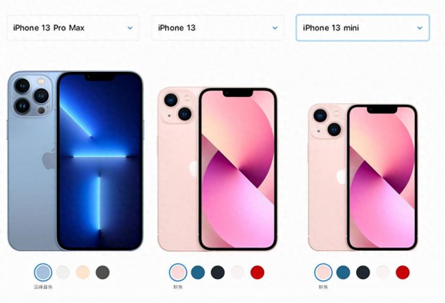 iphonexr屏幕多大尺寸