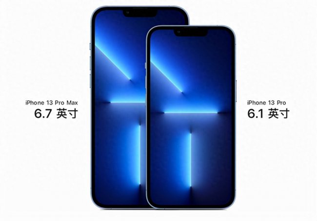 iphonexr屏幕多大尺寸