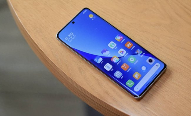 htc手机屏幕锁忘记了怎么办