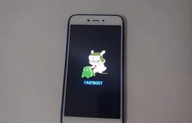 htc手机屏幕锁忘记了怎么办