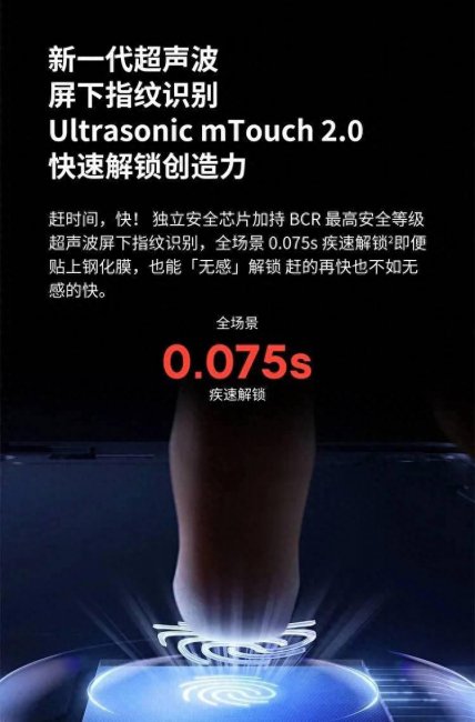 魅族20屏幕多大尺寸