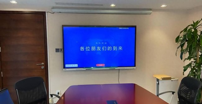 可打电话的平板电脑推荐哪款