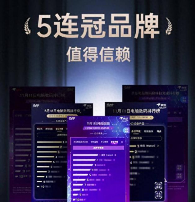 可打电话的平板电脑推荐哪款