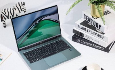 华为matebook 14s测评怎么样 关于华为笔记本14s参数型号