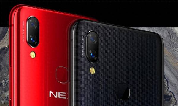 vivo