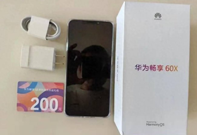 华为能看电视的手机有哪些