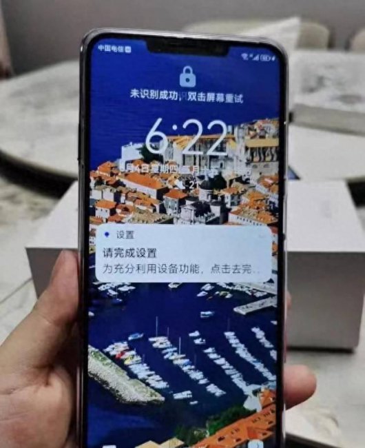 华为能看电视的手机有哪些