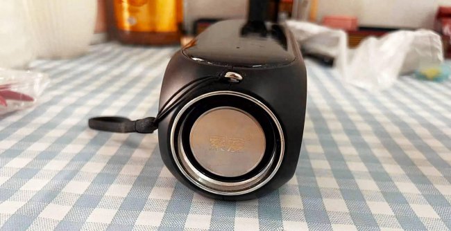 索爱音响系列产品有哪些