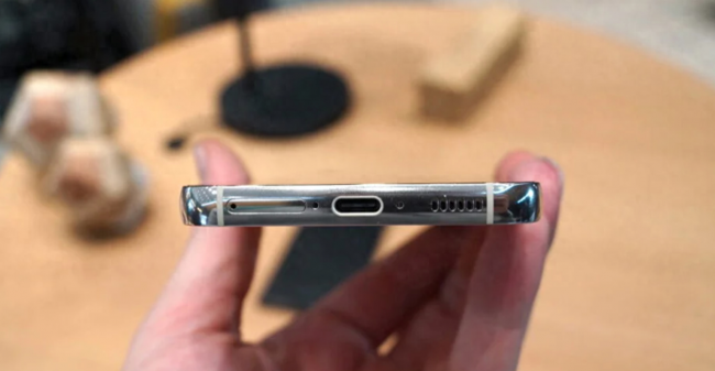 三星最好用的手机是哪款型号